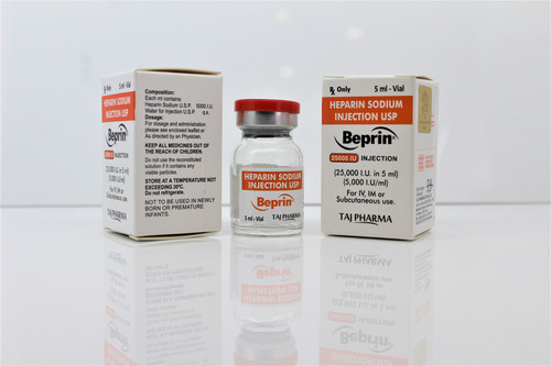 Heparin Sodium Injection 25000 IU Generic Manufacturers.jpg