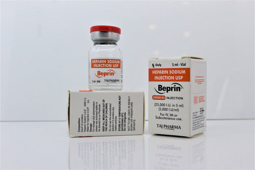 Heparin Sodium Injection 25000 IU Specifications.jpg