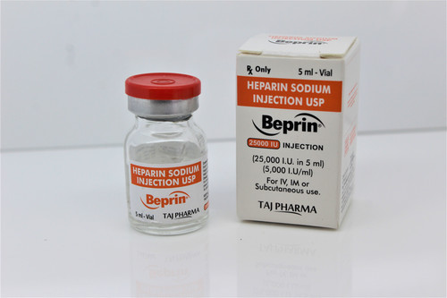 Heparin Sodium Injection 25000 IU Liquid Injections.jpg