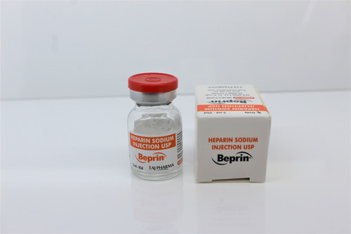 Heparin Sodium Injection 25000 IU Distributors India.jpg