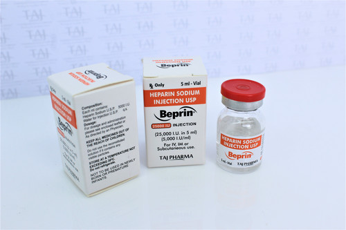 Heparin Sodium Injection FDA approved.jpg