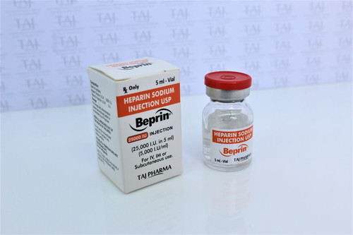 Heparin Sodium Injection GMP approved.jpg