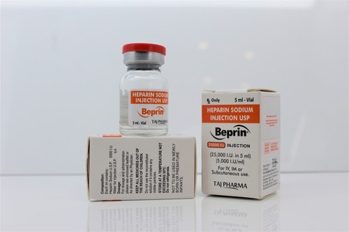 Heparin Sodium Injection 25000 IU wholesalers.jpg