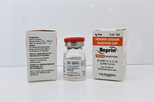 Heparin Sodium Injection 25000 IU Third Party Manufacturer.jpg