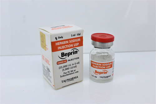 Heparin Sodium Injection 25000 IU Manufacturers.jpg