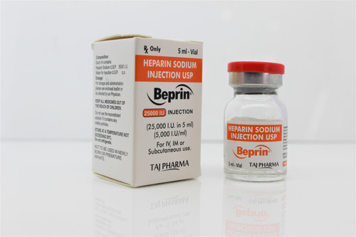 Heparin Sodium Injection 25000 IU Retailers.jpg