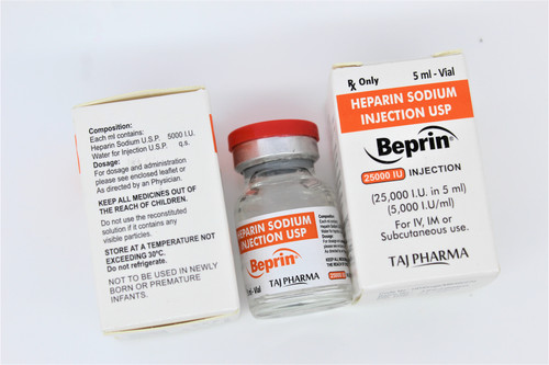 Heparin Sodium Injection 25000 IU Domestic and Export both.jpg