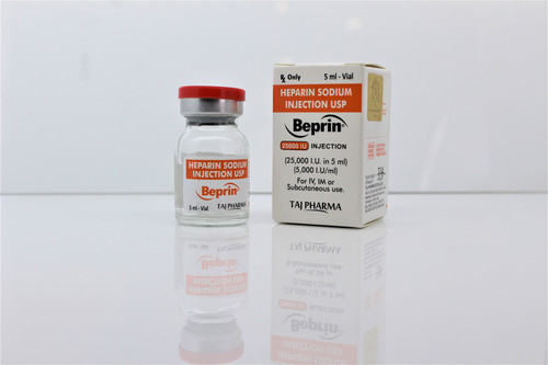 Heparin Sodium Injection 25000 IU Vendors.jpg