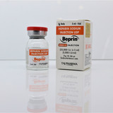 Heparin Sodium Injection 25000 IU Vendors