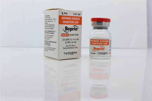 Heparin Sodium Injection 25000 IU Sales and Marketing.jpg