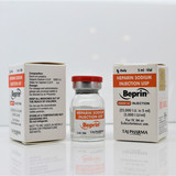 Heparin Sodium Injection 25000 IU Generic pharmaceutical drugs