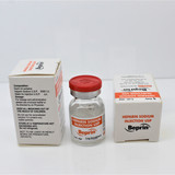 Heparin Sodium Injection Manufacturer Exporter Supplier in Mumbai India