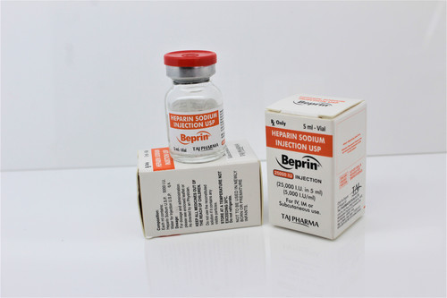 Heparin Sodium Injection best price.jpg