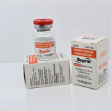 Heparin Sodium Injection best price