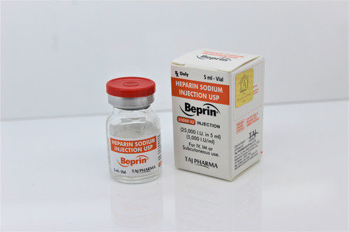 Heparin Sodium Injection information.jpg