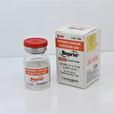 Heparin Sodium Injection information