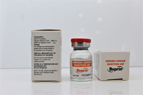 Heparin Sodium Injection 25000 IU manufacturer in mumbai.jpg