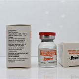 Heparin Sodium Injection 25000 IU manufacturer in mumbai