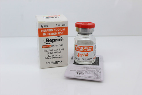 Heparin Sodium Injection 25000 IU Traders.jpg