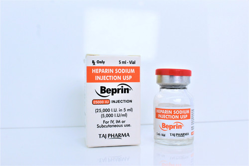 Heparin Sodium Injection 25000 IU Latest Price.jpg