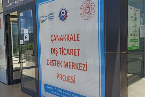 4 Canakkale Dis Ticaret Destegi.jpg