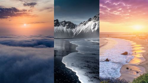 'Glorified is The Mighty Creator'.png