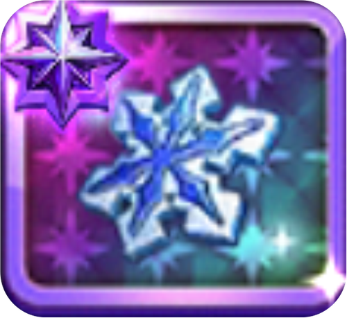 070 evo sophie.png