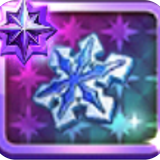 070 evo sophie