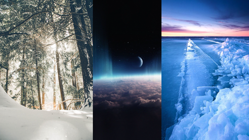 'Glorified is The Mighty Creator'.png