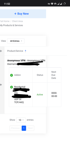 Screenshot 20221211 115233 Chrome
