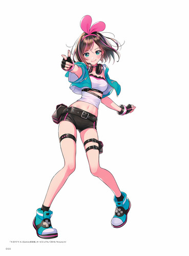 Kizuna ai 4x.jpg