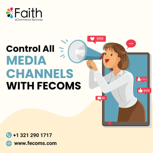 Control All Media Channels With Fecoms.jpg