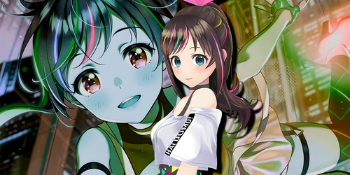 Kizuna Ai 4x.jpg