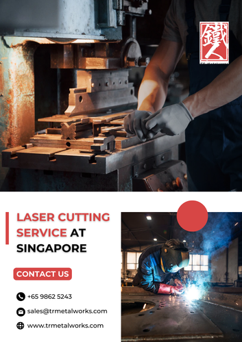 laser cutting service at singapore.png