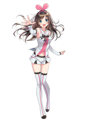 Kizuna AI.jpg