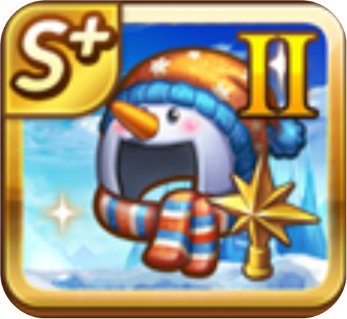 snowman assault helmet ii