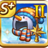snowman assault helmet ii