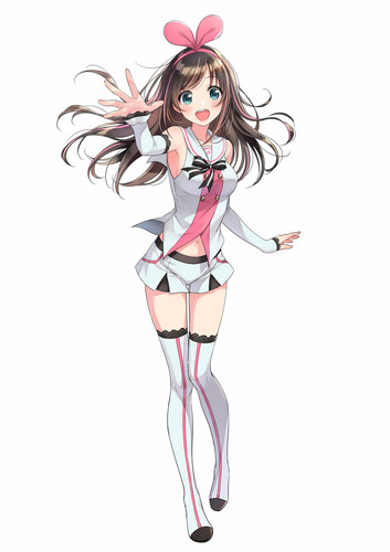 Kizuna AI 4x.jpg