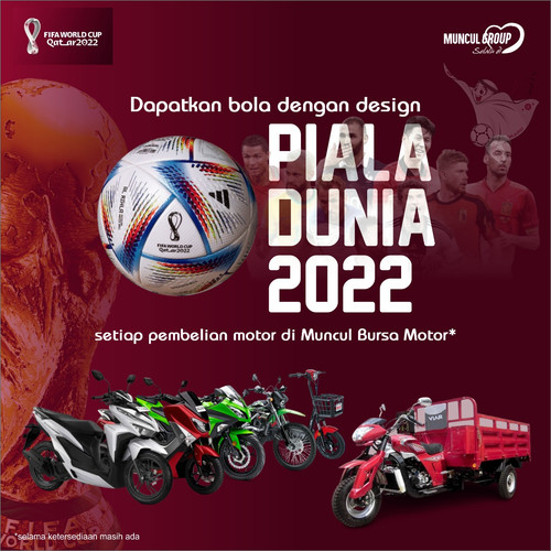 World Cup Muncul.jpg