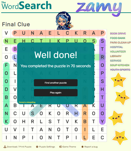 Community Quest Clue 5.png