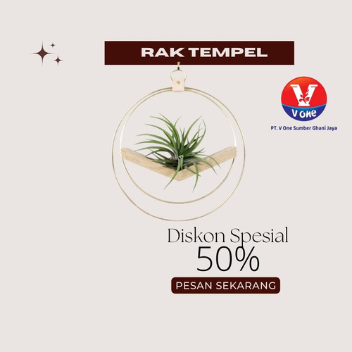 Krim Minimalis Promosi Tas Postingan Instagram.jpg