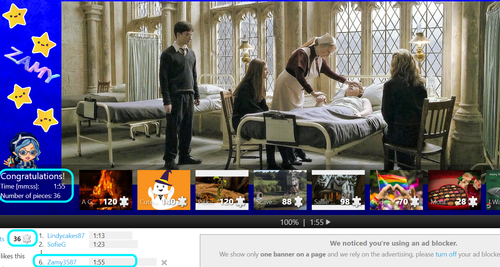 Community Quest Clue 2.png