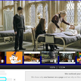 Community Quest Clue 2