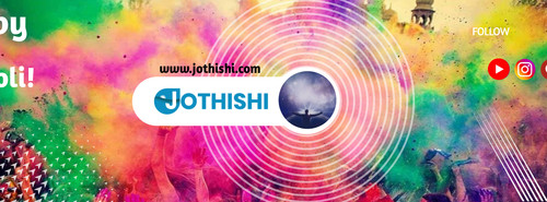 275199476 4982777995099273 3449996628928344124 n.jpg