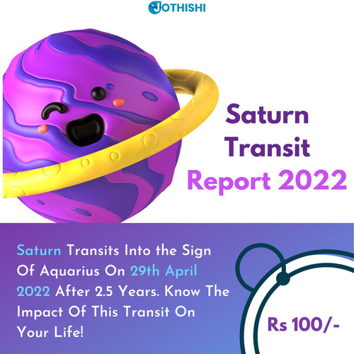 275553828 4997994736910932 4278196028027834129 n.jpg