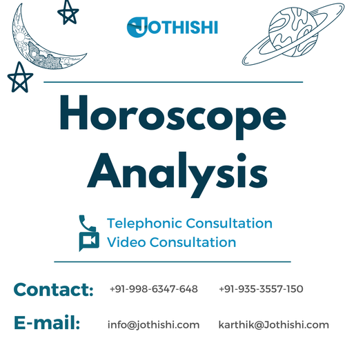 275655358 4995053627205043 4750044678255223517 n.png