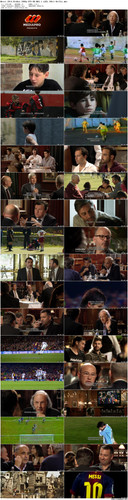 Messi.2014.BluRay.1080p.DTS HD.MA5.1.x265.10bit BeiTai preview.jpg