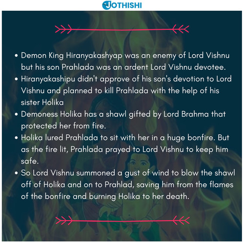 275842443 5015338101843262 2253236022538965254 n.jpg