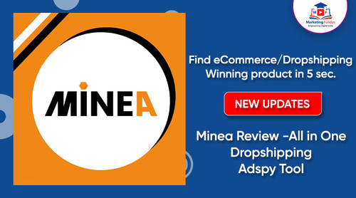 Minea Tool | Minea Review.jpg