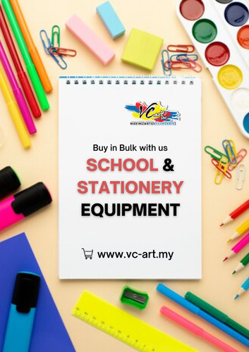 School & Stationery Equipment.jpg